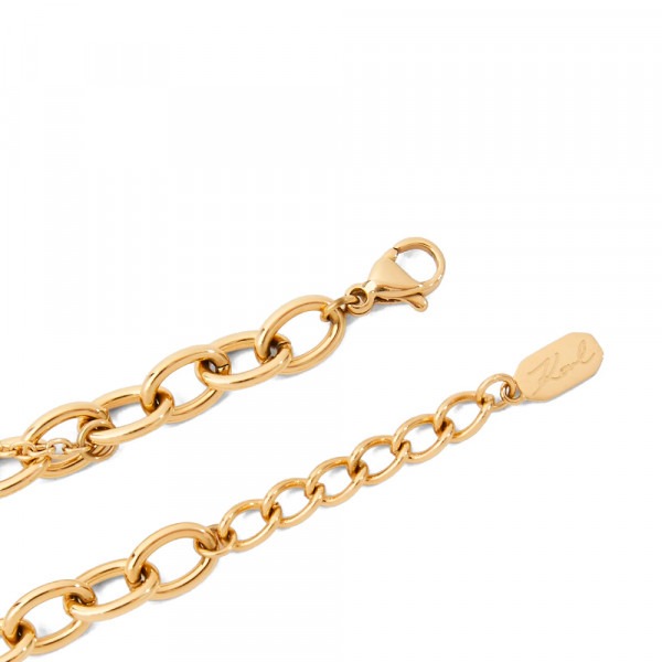 pulsera-con-colgantes-ikon