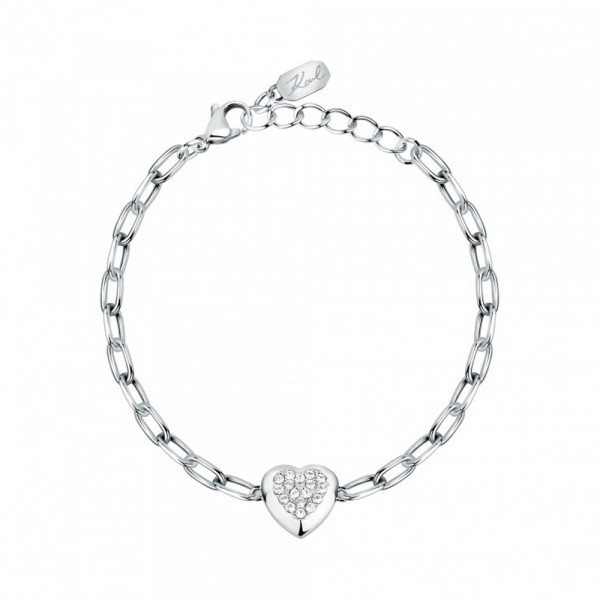 armband-mit-pave-anhanger