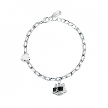 pulsera-con-colgante-ikon-pave-choupette