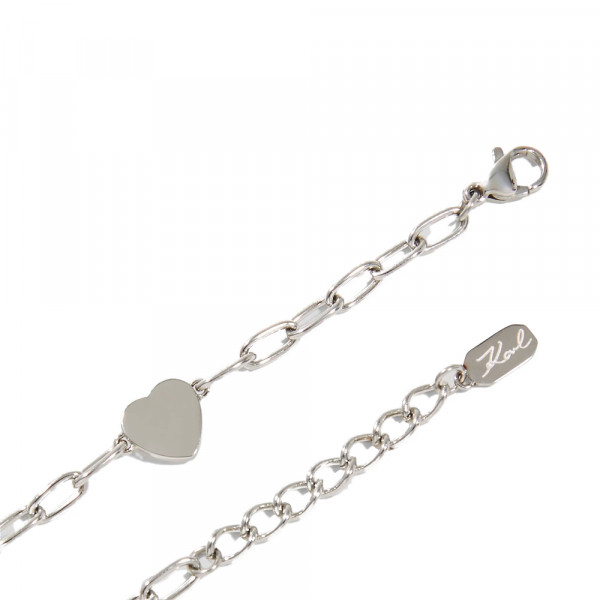 bracelet-avec-pendentif-choupette-ikon-pave