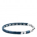 armband-jm226atz86