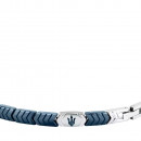 bracelet-jm226atz86