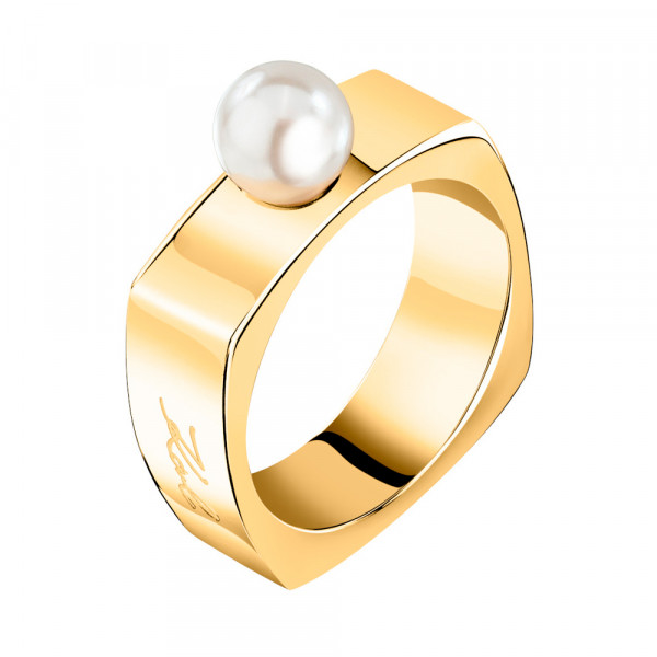 signature-square-ring