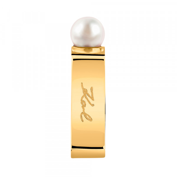 bague-carree-signature