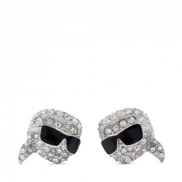 boucles-d-oreilles-pendantes-pavees-karl-ikon