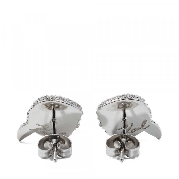 karl-ikon-pave-pendant-earrings