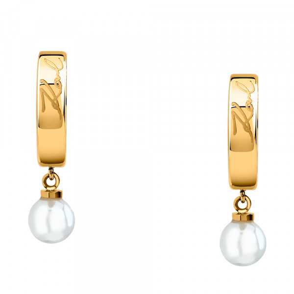 boucles-d-oreilles-signature-pearl