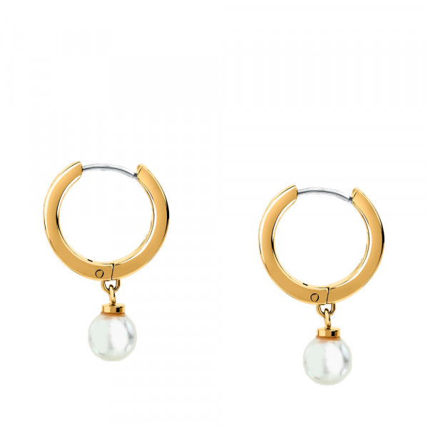 signature-pearl-earrings