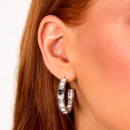 pendientes-de-aro-con-cristales