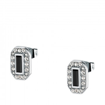 pendientes-con-cristales