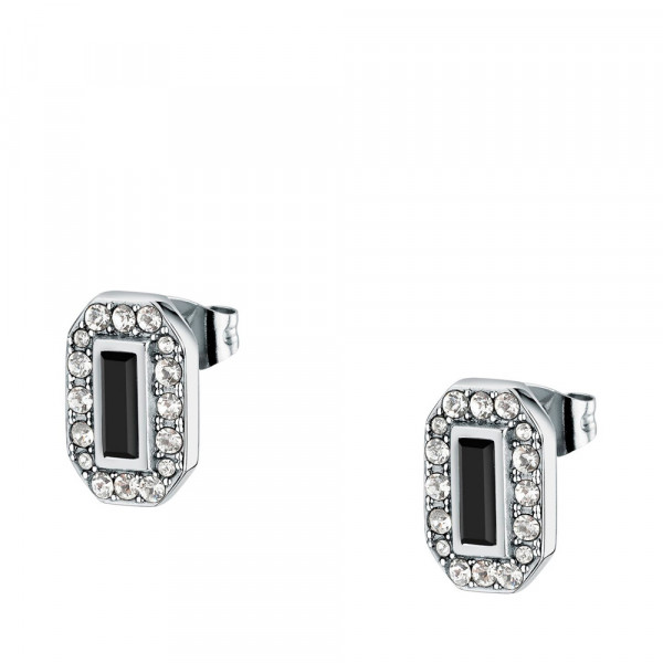 orecchini-con-cristalli