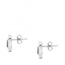 earrings-with-crystals
