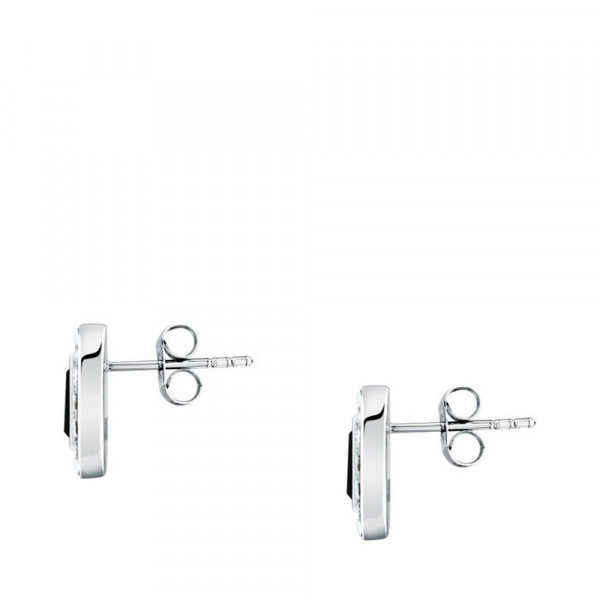 orecchini-con-cristalli