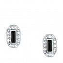 boucles-d-oreilles-avec-cristaux