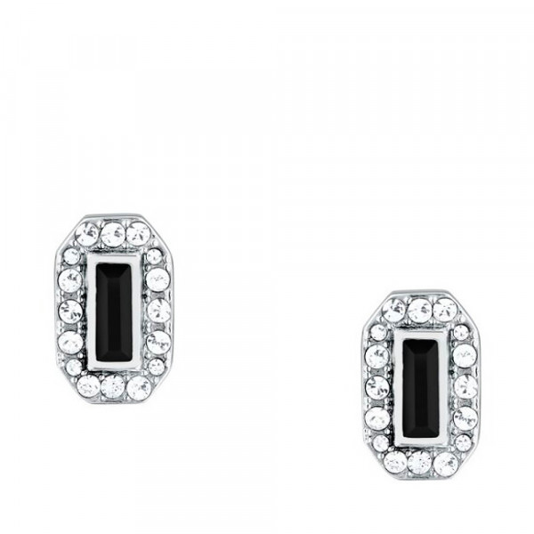 earrings-with-crystals