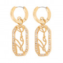 brincos-signature-pave-drop