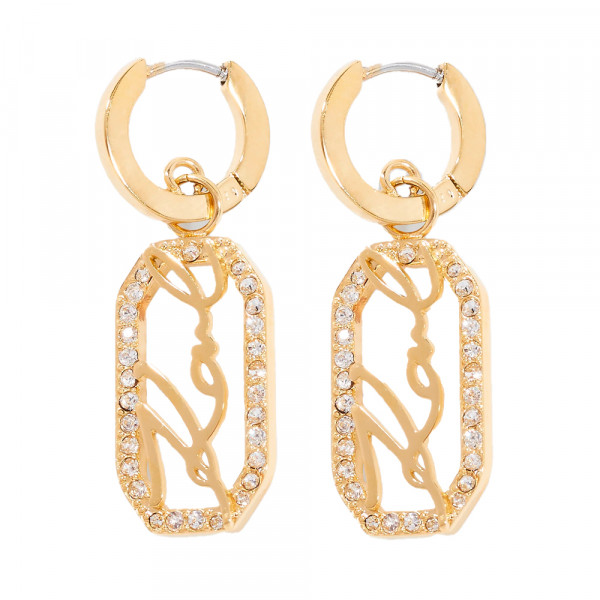 boucles-d-oreilles-pendantes-signature-pave