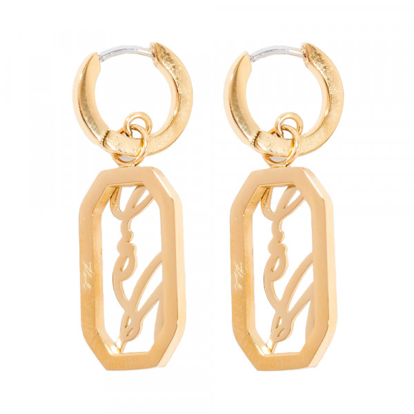 boucles-d-oreilles-pendantes-signature-pave