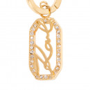 boucles-d-oreilles-pendantes-signature-pave