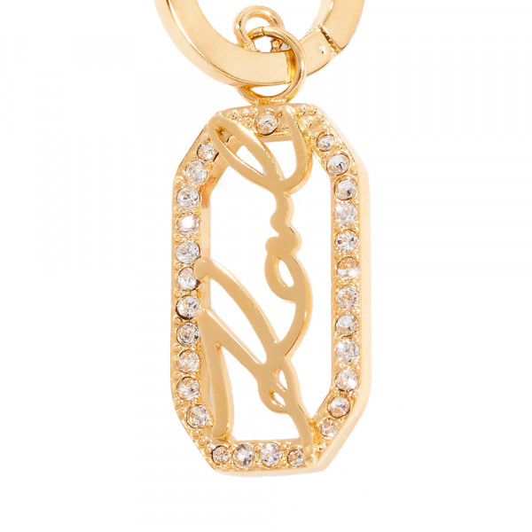 brincos-signature-pave-drop