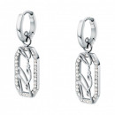 signature-pave-drop-ohrringe