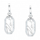 signature-pave-drop-earrings