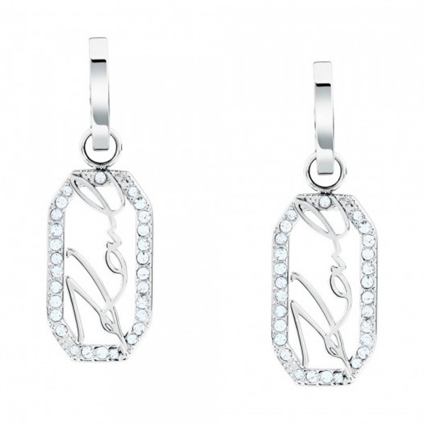 boucles-d-oreilles-pendantes-signature-pave