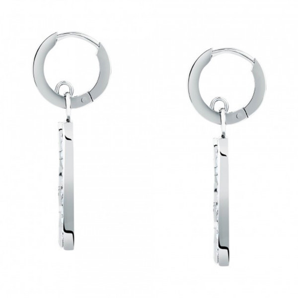 signature-pave-drop-earrings