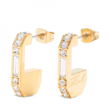 boucles-d-oreilles-en-cristal