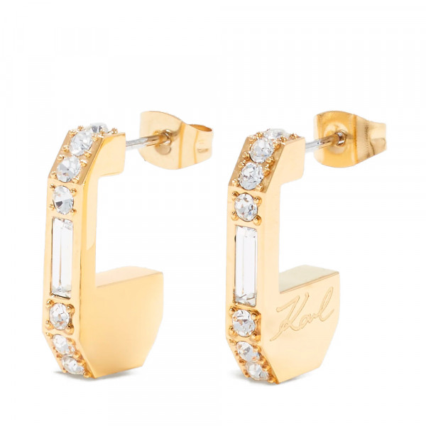 pendientes-de-cristales