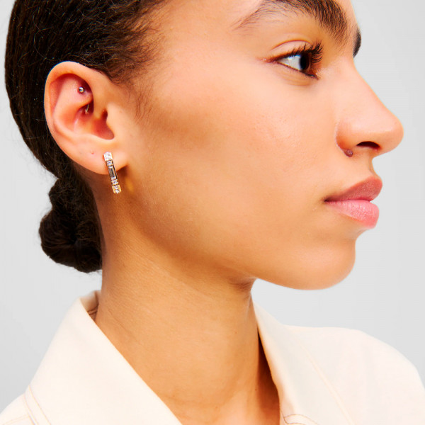 boucles-d-oreilles-en-cristal