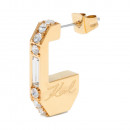 crystal-earrings