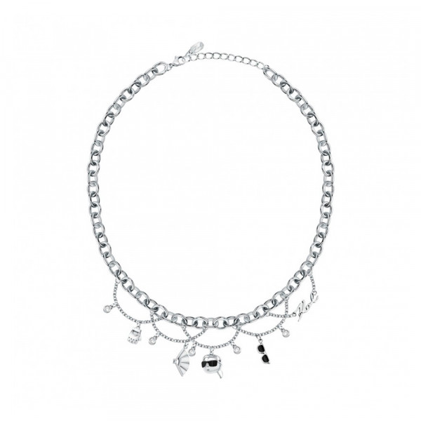 ikon-anhanger-halskette