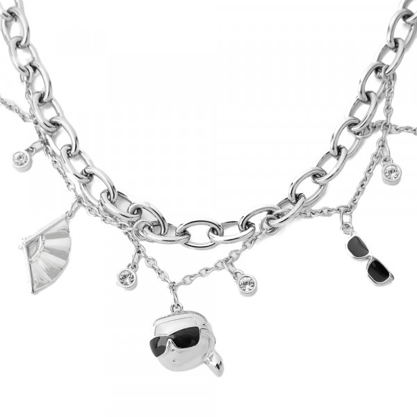 collar-con-colgantes-ikon