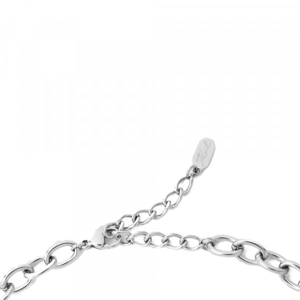 collier-pendentif-ikon