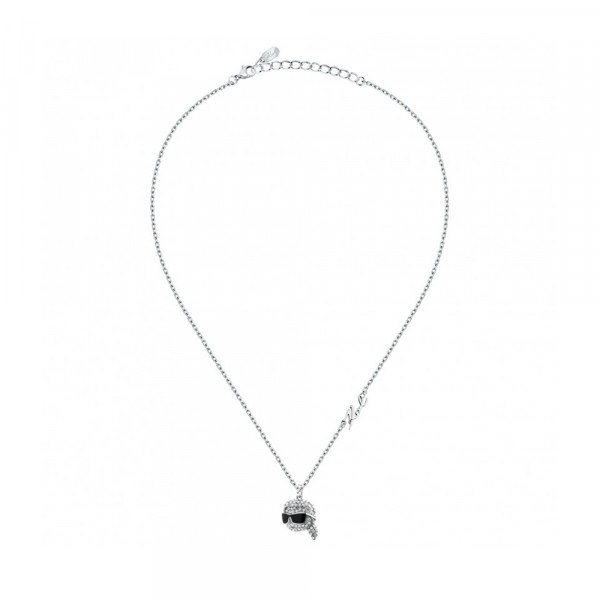 ikon-pave-pendant-necklace
