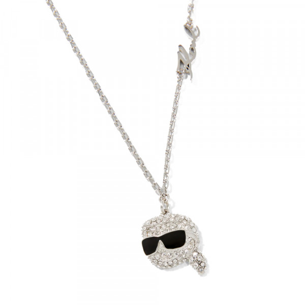 ikon-pave-pendant-necklace
