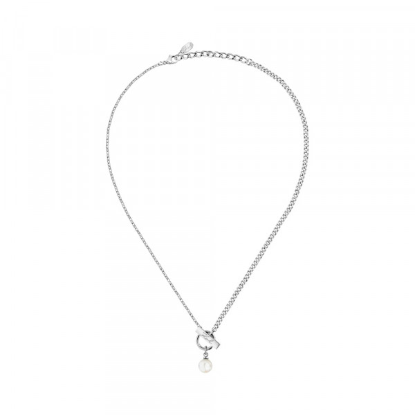 collar-con-colgante-de-perla