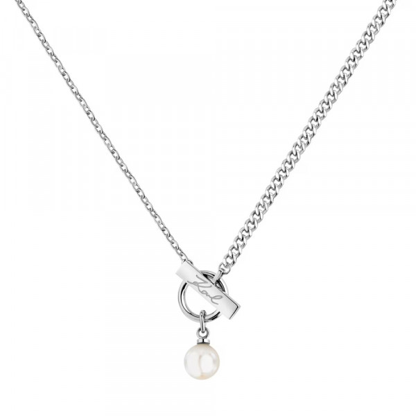 collier-avec-pendentif-en-perle