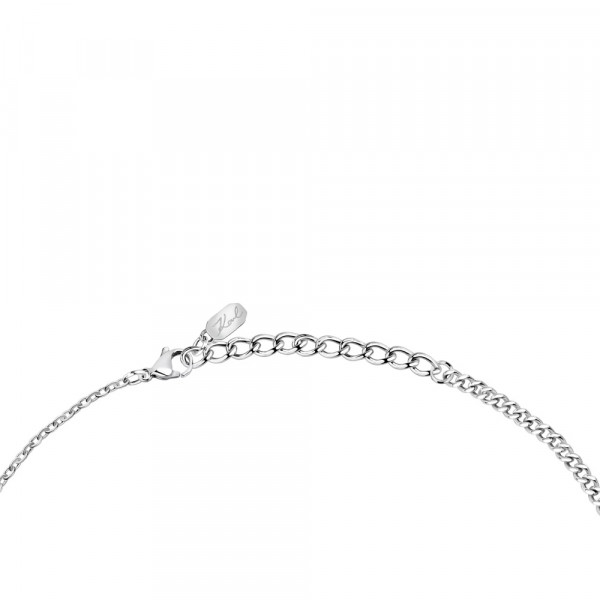 necklace-with-pearl-pendant