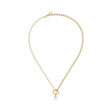 collar-con-colgante-de-perla