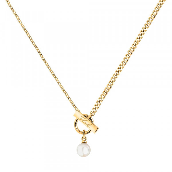 collier-avec-pendentif-en-perle
