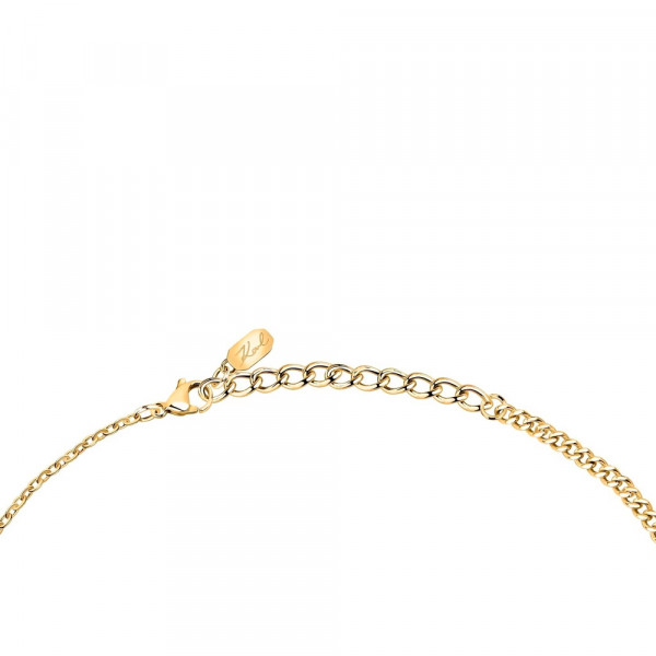 halskette-mit-perlenanhanger