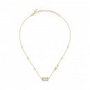 crystal-necklace-with-signature-pendant