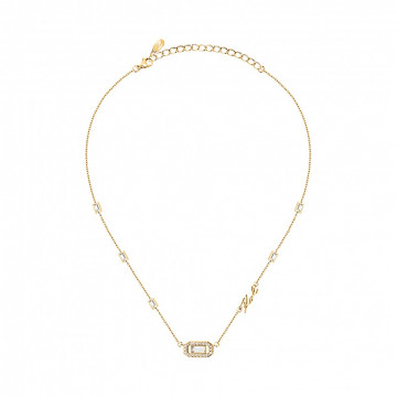 collier-en-cristal-avec-pendentif-signature