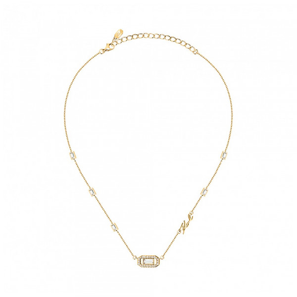 collar-de-cristal-con-colgante-de-signature