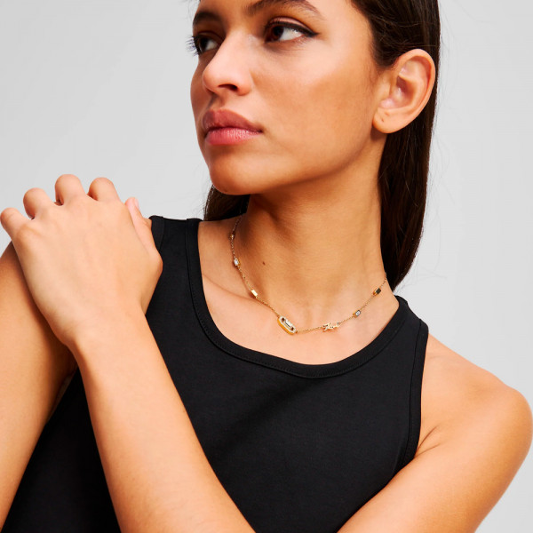 colar-de-cristal-com-pingente-exclusivo