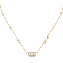 collana-di-cristallo-con-ciondolo-con-firma