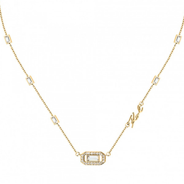 crystal-necklace-with-signature-pendant