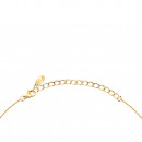 crystal-necklace-with-signature-pendant